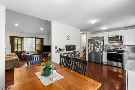 47 Winding Way Byram NJ 07821
