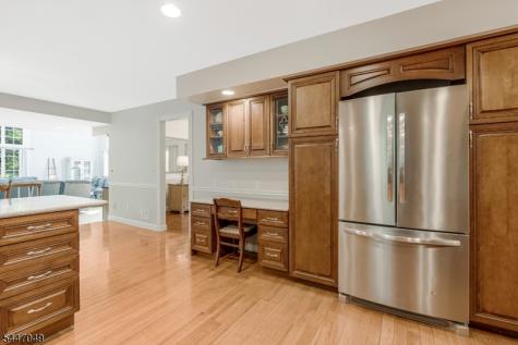 4 Peter Drive Allamuchy NJ 07840