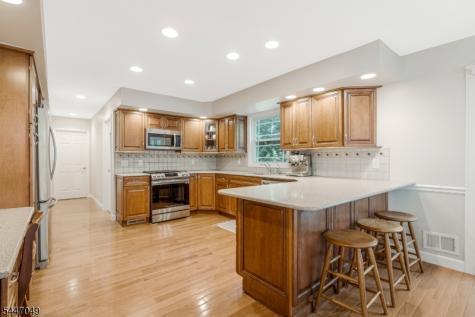 4 Peter Drive Allamuchy NJ 07840