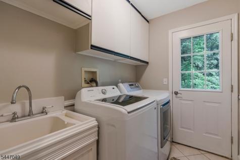4 Peter Drive Allamuchy NJ 07840