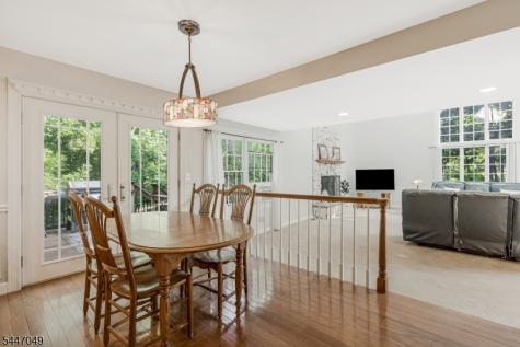 4 Peter Drive Allamuchy NJ 07840