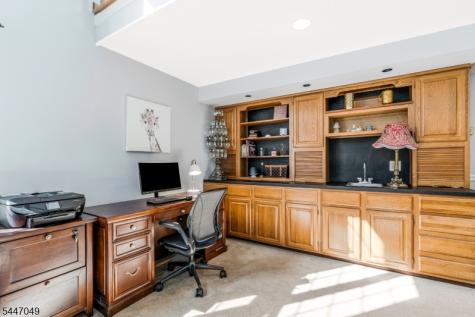 4 Peter Drive Allamuchy NJ 07840