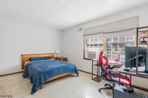 4 Peter Drive Allamuchy NJ 07840