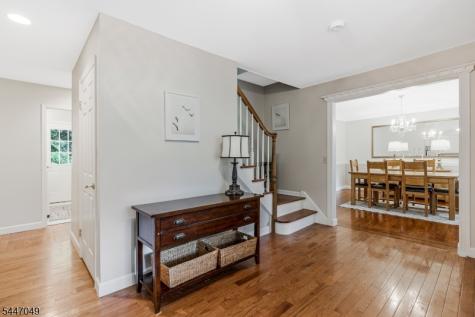 4 Peter Drive Allamuchy NJ 07840