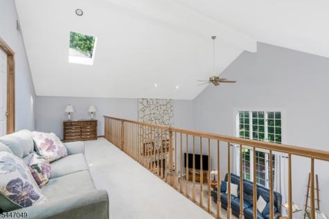 4 Peter Drive Allamuchy NJ 07840