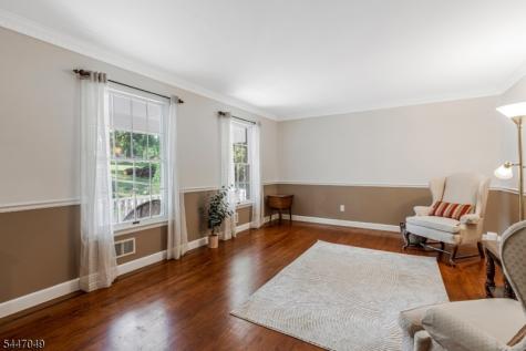 4 Peter Drive Allamuchy NJ 07840