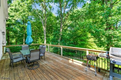 4 Peter Drive Allamuchy NJ 07840