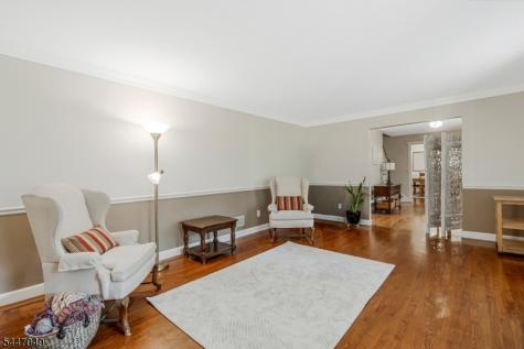 4 Peter Drive Allamuchy NJ 07840