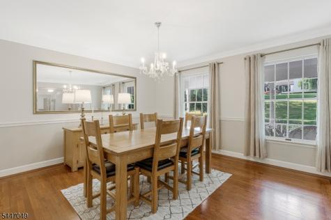 4 Peter Drive Allamuchy NJ 07840