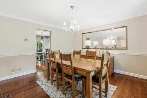 4 Peter Drive Allamuchy NJ 07840