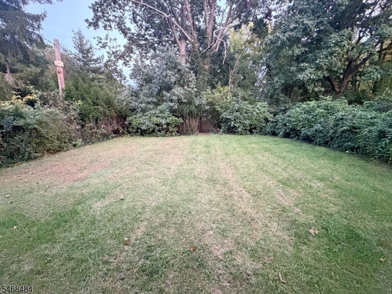 421 Brookside Drive Roselle NJ 07203