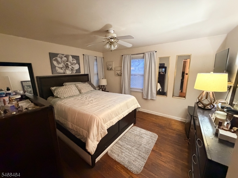 421 Brookside Drive Roselle NJ 07203