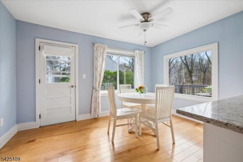 11 Oakdale Road Parsippany-troy Hills NJ 07834
