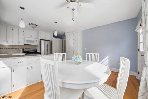 11 Oakdale Road Parsippany-troy Hills NJ 07834