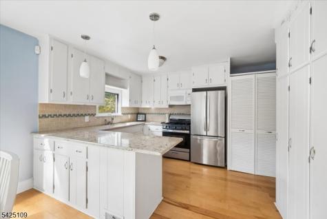 11 Oakdale Road Parsippany-troy Hills NJ 07834