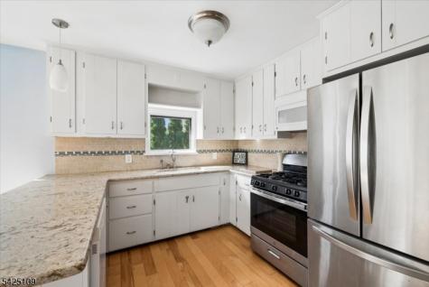 11 Oakdale Road Parsippany-troy Hills NJ 07834