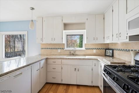11 Oakdale Road Parsippany-troy Hills NJ 07834