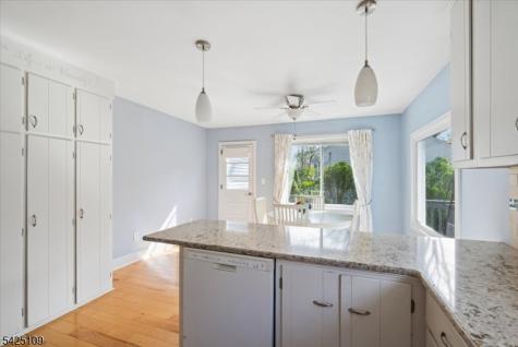 11 Oakdale Road Parsippany-troy Hills NJ 07834