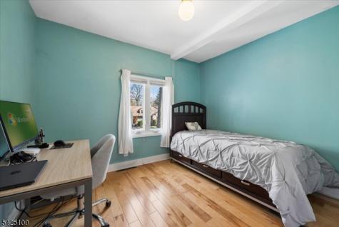 11 Oakdale Road Parsippany-troy Hills NJ 07834