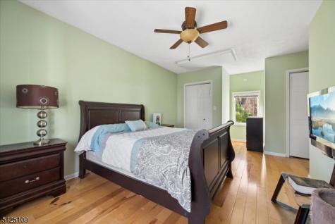 11 Oakdale Road Parsippany-troy Hills NJ 07834