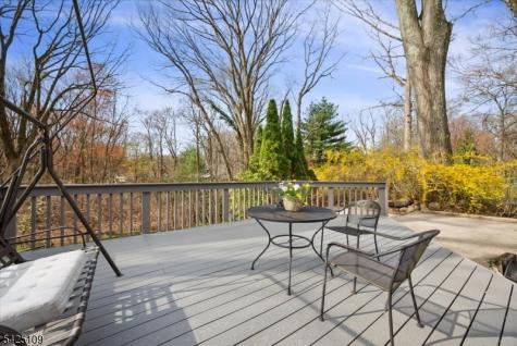 11 Oakdale Road Parsippany-troy Hills NJ 07834