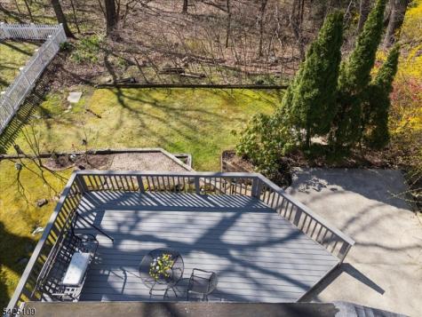 11 Oakdale Road Parsippany-troy Hills NJ 07834