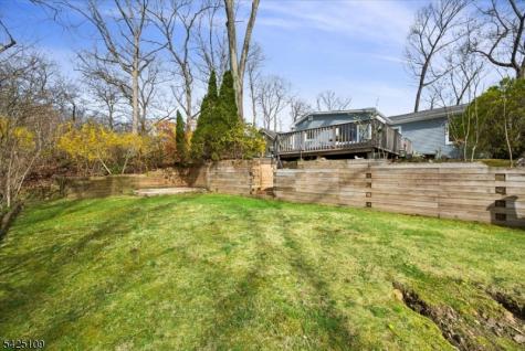 11 Oakdale Road Parsippany-troy Hills NJ 07834