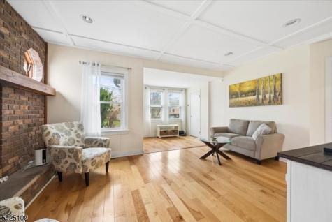 11 Oakdale Road Parsippany-troy Hills NJ 07834