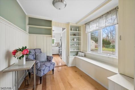11 Oakdale Road Parsippany-troy Hills NJ 07834