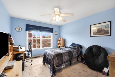 7 Sykes Gap Oxford NJ 07863