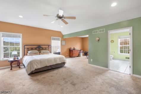 7 Sykes Gap Oxford NJ 07863