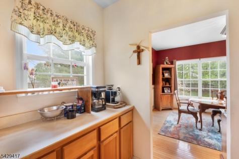 7 Sykes Gap Oxford NJ 07863