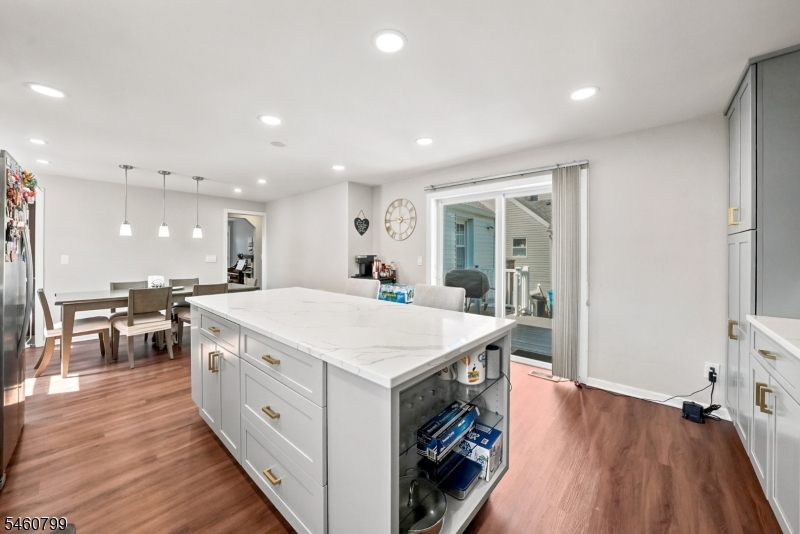 212 Stephenson Avenue Middlesex NJ 08846