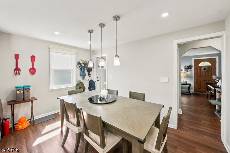 212 Stephenson Avenue Middlesex NJ 08846