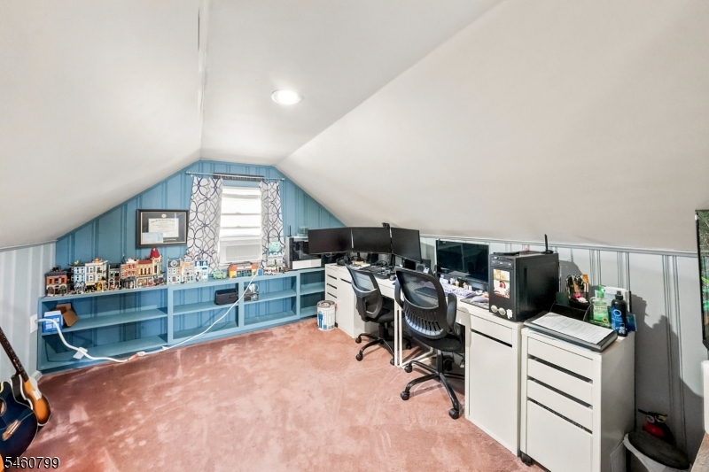 212 Stephenson Avenue Middlesex NJ 08846