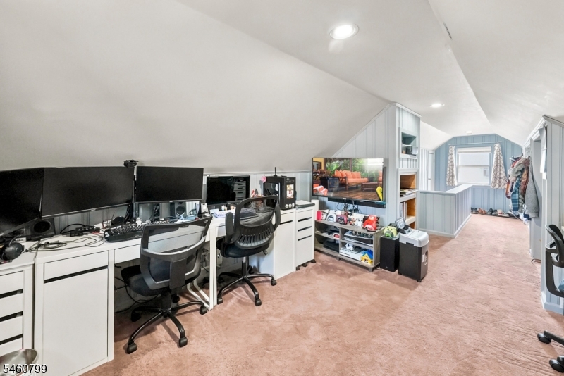212 Stephenson Avenue Middlesex NJ 08846