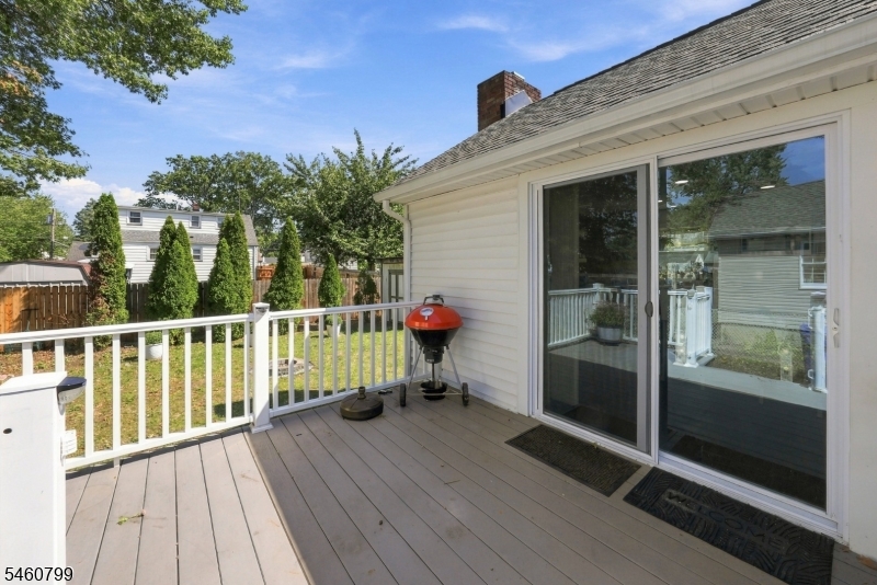212 Stephenson Avenue Middlesex NJ 08846