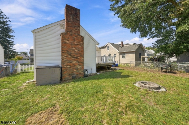 212 Stephenson Avenue Middlesex NJ 08846