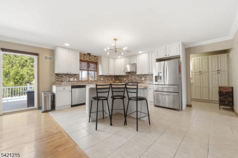 16 Arlington Boulevard North Arlington NJ 07031