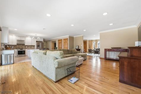 16 Arlington Boulevard North Arlington NJ 07031