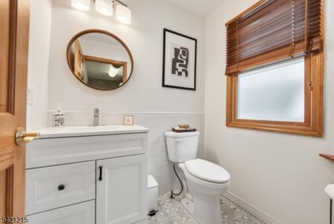 16 Arlington Boulevard North Arlington NJ 07031