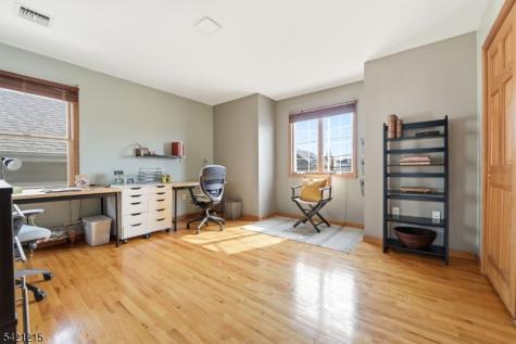 16 Arlington Boulevard North Arlington NJ 07031