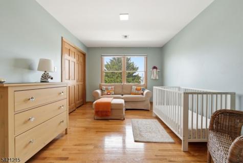 16 Arlington Boulevard North Arlington NJ 07031
