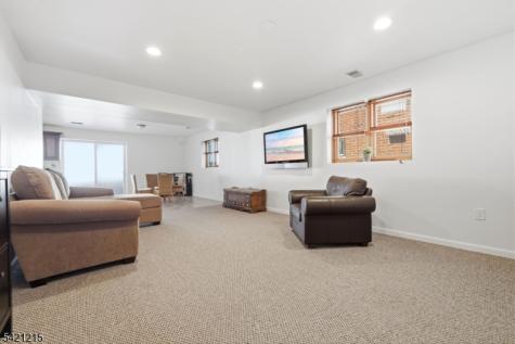 16 Arlington Boulevard North Arlington NJ 07031