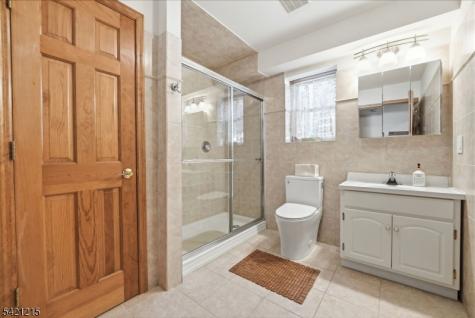 16 Arlington Boulevard North Arlington NJ 07031