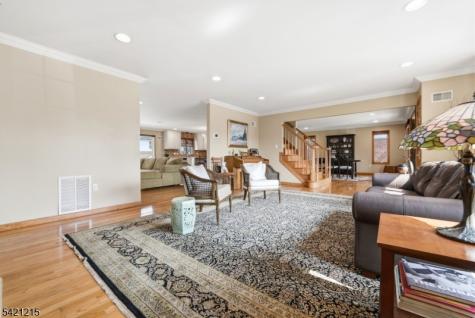 16 Arlington Boulevard North Arlington NJ 07031