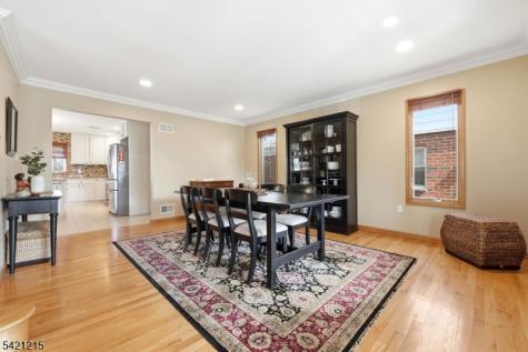 16 Arlington Boulevard North Arlington NJ 07031