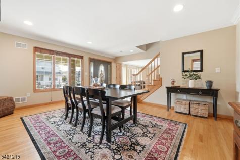 16 Arlington Boulevard North Arlington NJ 07031