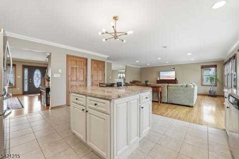16 Arlington Boulevard North Arlington NJ 07031