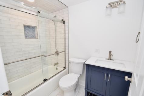 5612 Berkshire Valley Road Jefferson NJ 07438